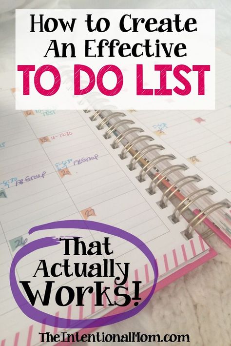 Handwritten To Do List, To Do List Hacks, How To Make To Do List, Effective To Do List, January Ideas, A To Do List, Organizing Life, Academic Calendar, The Struggle Is Real