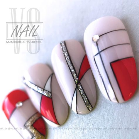 more in the telegram Geometry Nail Art, Geometry Nails, Geometric Nail Designs, Cartoon Pop Art, Cartoon Pop, Pop Art Abstract, Abstract Nail, Abstract Nail Art, Geometric Nail