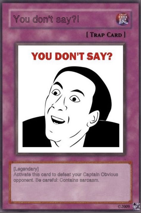 trapcard, trap card, card meme, group chat, groupchat, gc card meme ✪ @minnie907 Group Chat Cards, Trap Cards Group Chat, Trap Cards Funny, Pokemon Card Memes, Card Memes, Trap Cards, Yugioh Trap Cards, Trap Card, Spell Cards