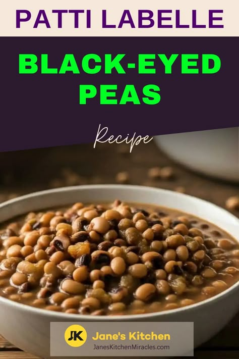 Black eyed peas on a table Benefits Of Black Eyed Peas, Creole Black Eyed Peas, Southern Blackeye Peas Recipes, Blackeyed Peas And Rice, Meatless Black Eyed Peas Recipe, Nigerian Black Eyed Peas Recipe, How To Soak Black Eyed Peas, Pioneer Woman Black Eyed Peas, Air Fryer Black Eyed Peas