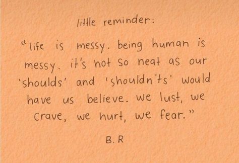 thehappyhippie Being Human, Piece Of Paper, Wonderful Words, What’s Going On, Some Words, Pretty Words, Note To Self, Beautiful Words, Mantra