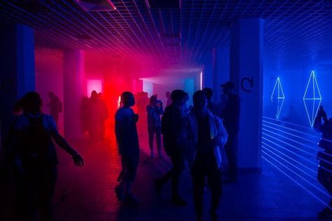 The Neon Demon, Old English Words, Neon Noir, Neon Nights, Pub Crawl, Neon Aesthetic, Neo Noir, Melodrama, Red Aesthetic