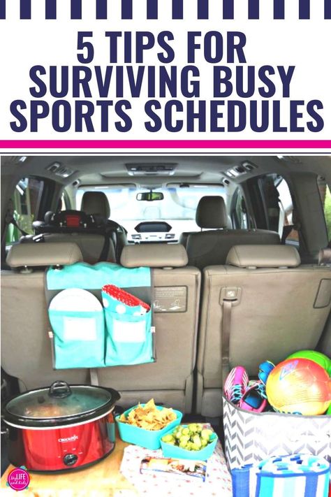 Before Practice Meals, Meals To Go For Sports Moms, Easy Sports Night Dinners, Ball Field Meals, Kids Healthy Meals, Travel Baseball Mom, Sports Mom Bag, Back To School Games, Field Meals