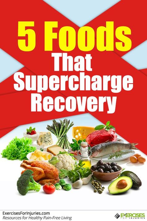 best foods for prostate health Food For Surgery Recovery, Meals For Surgery Recovery, Surgery Recovery Meals, Meals After Surgery, Food After Surgery, Recovery Meals, Recovery Smoothie, Recovery Food, Health Diet Plan