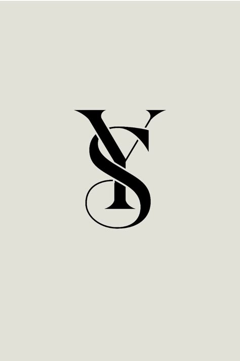 #SY #YS #S #Y #SYMONOGRAM #YSMONOGRAM #SMNOGRAM #YMONOGRAM #USA #UK #AU S And Y Logo, Sy Monogram Logo, Sy Logo Design Letter, Ys Logo Design, Nr Logo, Fiverr Gigs Ideas, Angel Numbers Poster, Clothing Brand Logo Design, Fiverr Profile