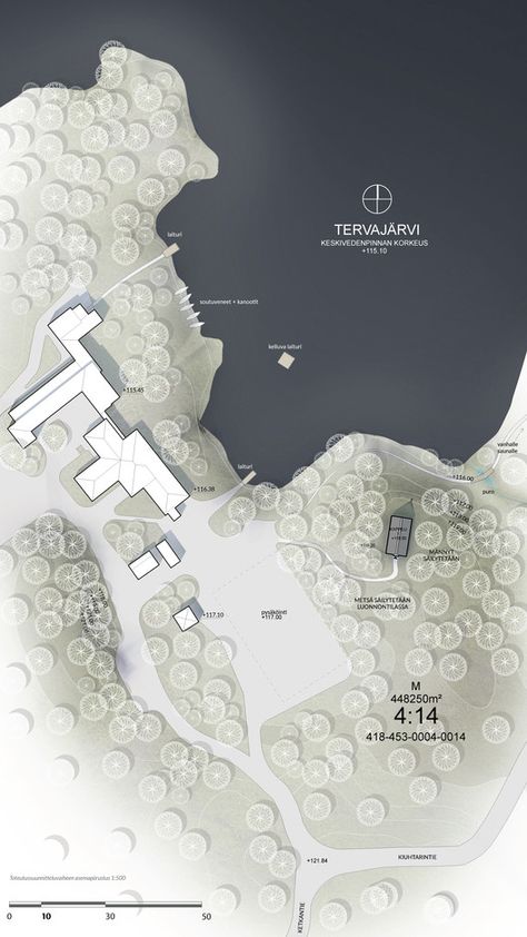 Urban Landscape Design, Architecture Presentation Board, Master Thesis, Architecture Collage, Site Analysis, Site Plans, Architecture Concept Drawings, Architecture Graphics, Layout Architecture