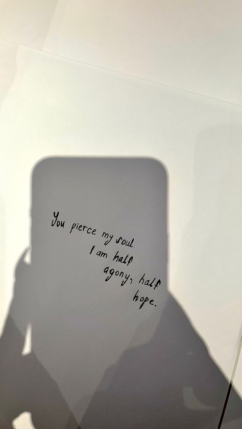 You Pierce My Soul I Am Half Agony Half Hope, You Pierce My Soul Jane Austen, You Pierce My Soul, I Am Half Agony Half Hope, Stockholm Syndrome Aesthetic, Terra Markov, Half Agony Half Hope, Happy Baisakhi, Comfort Movies