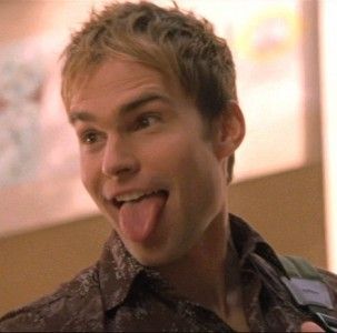 Stifler American Pie, Nick Jonas Instagram, American Pie Movie, Sean William Scott, Steve Stifler, American Pie Movies, Seann William Scott, Then And Now Pictures, Shane West