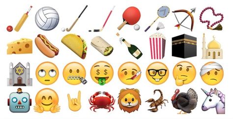 #Apple Releases #iOS9.1 With New #Emoji, Live #Photos Improvements Emojis Wallpaper, Middle Finger Emoji, Emoji Feliz, Unicorn Emoji, New Emoji, Photo Fix, Hand Emoji, New Emojis, Emoticons Emojis