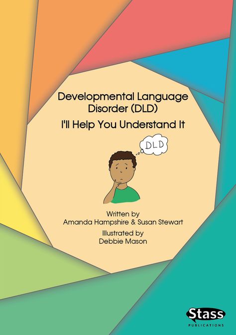 Developmental Language Disorder (DLD) – I’ll Help You Understand It Developmental Language Disorder, Short Passage, Language Disorders, Self Advocacy, Sensory Issues, Extra Curricular Activities, Extra Curricular, Speech Language Pathologists, Advertising Campaign