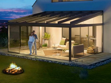 Glass Roofs, Box Extension, Glass Rooms, Car Ports, Canopy Glass, Patio Awnings, Garden Room Extensions, Roof Extension, Room Extensions