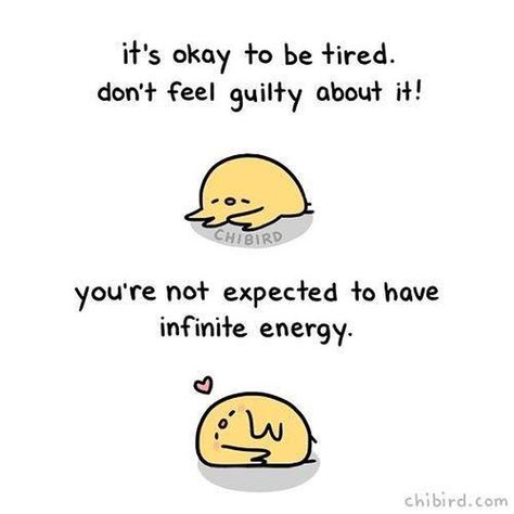 Double Tap if you can relate! I know it's a Monday but GIVE YOURSELF A BREAK! If you're feeling tired - you're feeling tired. If you don't want to go out - don't go out. Once you're drained of energy you need time and space to rest. There's no brownie points for the person who "does" the most. We are human after all don't forget it!   @HowMental  The Mental Movement  is here to help you take care of the most important part of you: Your Mind.   The journey will never be easy but together we can m Cheerful Quotes, Cute Motivational Quotes, Cheer Up Quotes, Bird Quotes, Note Template, Cute Inspirational Quotes, Up Quotes, Cute Messages, Self Reminder