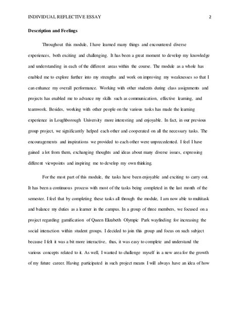 Social Media Essay, Self Reflection Essay, Reflection Essay, Music Essay, In School Suspension, Reflection Paper, Persuasive Essay, Marketing Analysis, Social Media Usage