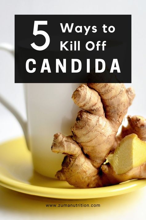 Top 5 Strongest Candida Killers Essential Oils For Candida, Candida Overgrowth Remedies, Herbs For Candida, Candida Cleanse Recipes, Herbs For Candida Overgrowth, Candida Supplements, Candida Spit Test, Candida Cleanse Diet, Get Rid Of Candida