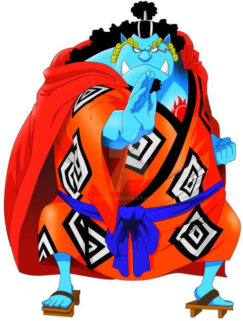 Jinbei One Piece, One Piece Tattoos, One Piece Crew, One Piece Characters, One Piece Ace, One Piece 1, Anime Tattoo, Man Wallpaper, One Piece Drawing