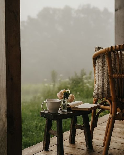 My Soul Aesthetic, Cozy Journal, Greece Spring, Luxury Greece, Peace Like A River, Slow Living Aesthetic, Spring Sunrise, Soul Aesthetic, Calm Life