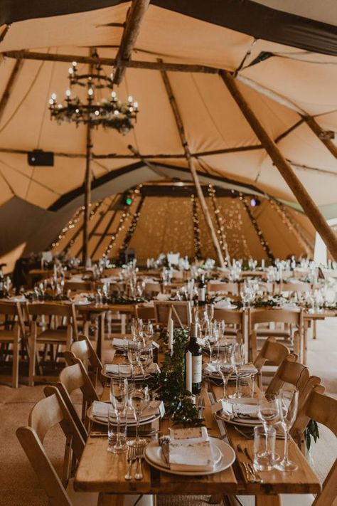 Teepee for Wedding at Elmbridge Farm with Luna Novias Bride Dress Wedding Dress Farm, Wedding Teepee, Teepee Wedding, Blush Wedding Cakes, Foliage Decor, Rock My Style, Vintage Car Wedding, Blush Bouquet, Rock Dresses