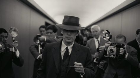 Directed By Christopher Nolan, J Robert Oppenheimer, Nolan Film, Robert Oppenheimer, Oscar Winning Movies, Cinematic Shots, Photos Wallpaper, Film Grab, Drew Starkey