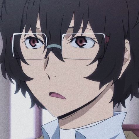 dazai osamu icons !! tags ; #anime #aesthetic #dazai #osamu #dazaibungoustraydogs #bungoustraydogs #bungostraydogs #bungōsutoreidoggusu #文豪ストレイドッグス #bungoustraydogsedit #bungoustraydogsicons #bungostraydogsicons #wallpapers #soft #cute #icon #icons #dazaiicons #osamuicons #kawaiisoft #animeicons #animesoft #kawaii An Anime, Bungou Stray Dogs, Anime Character, A Man, Dogs, Anime