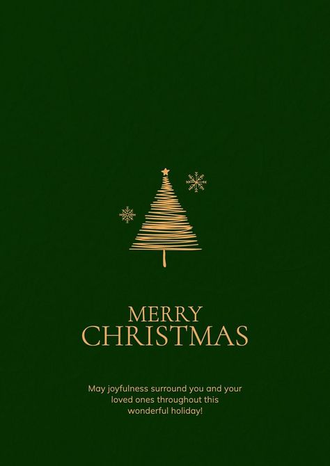 Christmas Aesthetic Poster, Merry Christmas Poster Design, Christmas Poster Design, Gucci Makeup, Merry Christmas Poster, Trending Images, Aesthetic Poster, Christmas Poster, Awesome Designs