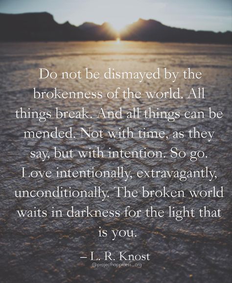 1,762 Likes, 31 Comments - Project Happiness (@projecthappiness_org) on Instagram: ““Listen, are you breathing just a little and calling it a life?” – Mary Oliver #SoulSunday…” Cool Hand Luke Quotes, John Mayer Quotes, Tim Burton Quotes, Event Quotes, Soul Sunday, Xxxtentacion Quotes, Explore Quotes, Best Quotes Ever, Mary Oliver