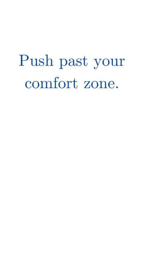 Keep pushing…the reward is at the end. Reward Aesthetic, Keep Pushing Quotes, Action Board, Purposeful Living, Fitness Motivation Quotes Inspiration, Witty Quotes, Keep Pushing, Fitness Motivation Quotes, Cheer Up