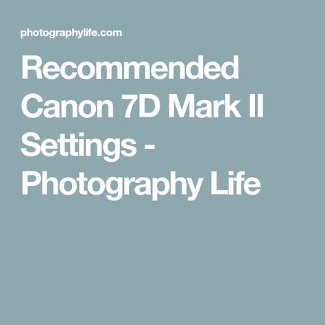 Canon Settings, Canon Camera Tips, Photography Lighting Setup, Photo Techniques, At Wallpaper, Camera Hacks, Food Photography Styling, Canon Camera, Bird Photography