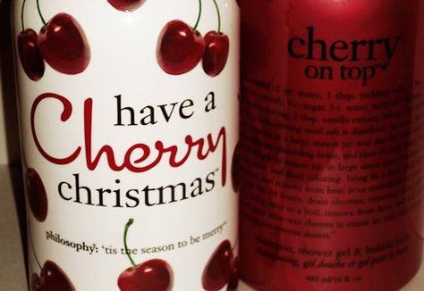 Cherry Vibes, Cherry Christmas, Cherry Girl, Lizzie Hearts, Cherry Cherry, Loving Him Was Red, I See Red, Cherry Wine, Cherry Cola