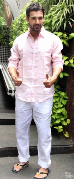 i love baby pink shirts on guys... <3 Pink Shirts, John Abraham, Love Baby, Barbie Party, Gorgeous Clothes, Music Album, Pink Shirt, Baby Pink, Homecoming