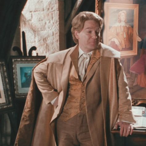 Defence Against The Dark Arts, Gilderoy Lockhart, Superhero Names, Kenneth Branagh, Fandoms Unite, Chamber Of Secrets, Harry James, Dark Arts, Harry James Potter