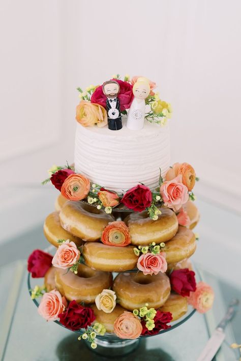 Brunch Wedding Cake Brunch Cake Ideas, Brunch Wedding Cake, Brunch Wedding Reception, Wedding Brunch Reception, Brunch Cake, Wedding Brunch, Wedding 2025, Brunch Wedding, Cake Ideas