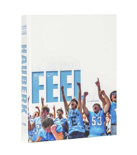 2022 Theme Gallery Archives » Walsworth | Yearbook Companies Yearbook Covers Themes, Yearbook Covers Design, Yearbook Inspiration, Yearbook Cover, Texas Theme, Yearbook Spreads, Cover Design Inspiration, Hobbies For Adults, Yearbook Layouts