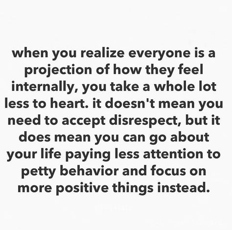 When Someone Gossips About You Quotes, People That Gossip About You, Let Them Gossip About You Quotes, Opportunistic People Quotes Friends, Uneducated People Quotes, People Who Gossip Quotes, 2 Faced People Quotes Truths, Gossip Quotes Life Lessons, 2 Faced People Quotes