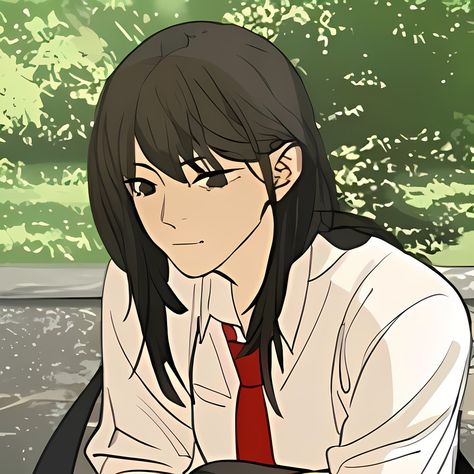 sun jing — tamen de gushi Sun Jing Icon, Sun Jing, Best Friend Images, Anime Picture Hd, Human Anatomy Art, Gothic Anime, Cartoon Icons, Bleach Anime, Cute Anime Couples