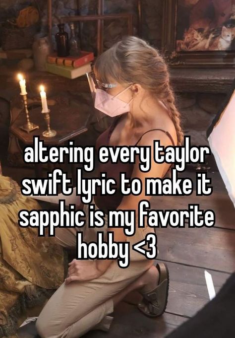 Taylor Swift Running, Taylor Swift Whispers, Taylor Swifr, Taylor Swift Whisper, Whisper Memes, Edward Cullen, Dear Reader, I Love Mom, Taylor Swift Lyrics