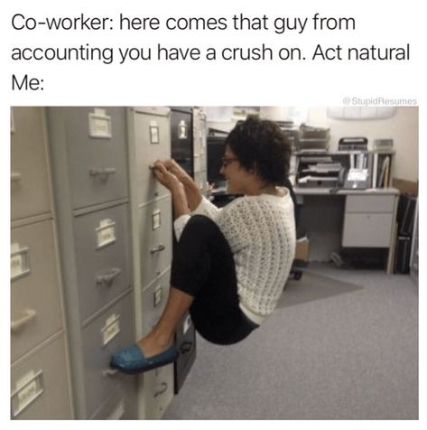 Job woes #relatable #relatablememes #work #workmemes #workmeme Success Kid, That's Hilarious, Beauty Mistakes, Funny Memes About Life, Very Funny Memes, Crush Memes, Hilarious Humor, Great Memes, Bad Memes