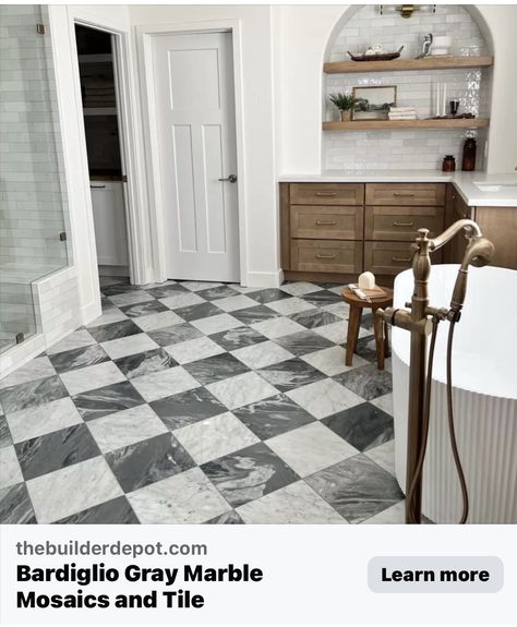 Italian Flooring, Bevelled Tiles, Tiles Price, Wood Look Tile, Tile Inspiration, Bathroom Renos, Floor And Wall Tile, Dream Home Design, Bathroom Flooring