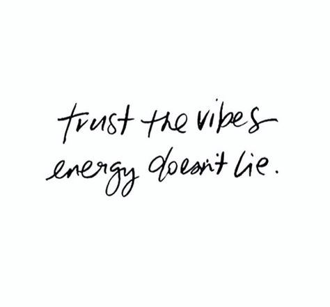 Positive energy & good vibrations. Checked Out Quotes, Checking Out Quotes, July Quotes Month Of, My Energy Quotes, July Quotes Inspiration, July Motivation, Blush Quotes, Blushing Quotes, Good Energy Quotes