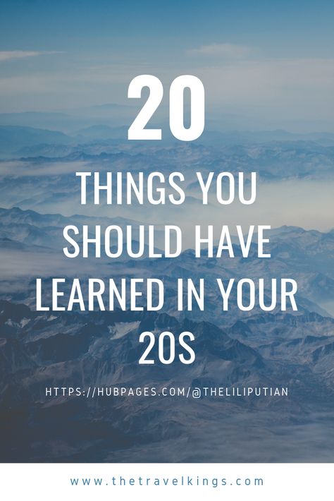 Mental Health Blogs, 20 Something, Health Blogs, 20th Quote, Your 20s, Learning Quotes, Get Your Life, Self Help Books, Self Care Activities