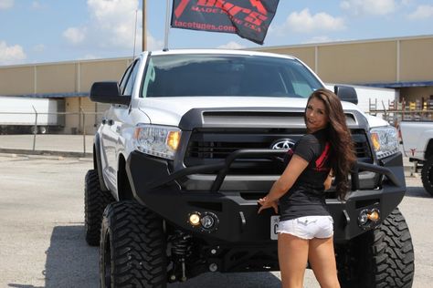 Toyota Girl, Custom Tundra, Toyota Tundra 4x4, Toyota Tundra Lifted, Toyota Tundra Crewmax, Toyota Tundra Trd Pro, Tundra Crewmax, Tundra Trd Pro, 2014 Toyota Tundra