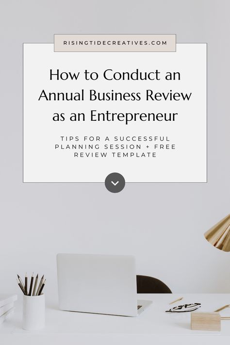 Ready to make 2023 the best year yet for your business? Take an inside peek at how I review and set goals as an entrepreneur and learn how to conduct an annual business review as a solopreneur. Use this business review template to help you reflect on the past year and create goals for the new year! Monthly Business Review Template, Business Review Template, Create Goals, Review Template, Annual Review, Best Year Yet, Business Review, Creating Goals, Habits Of Successful People