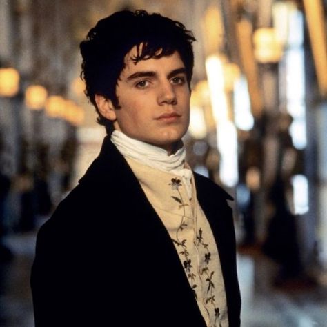 Henry Cavill as Albert in The Count of Monte Cristo. Young Henry Cavill, Count Monte Cristo, Henry Cavill Movies, Period Drama Men, Young Henrys, Charles Brandon, Count Of Monte Cristo, Richard Harris, Will Herondale