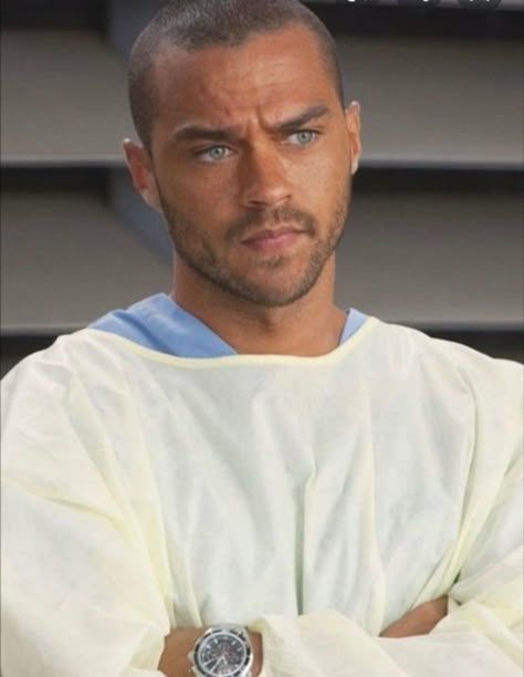 Greys Anatomy Jackson, Jackson Avery, Jesse Williams, Grey Quotes, Adventure Time Wallpaper, Grey's Anatomy Quotes, Anatomy Quote, Detroit Become Human, Hot Actors