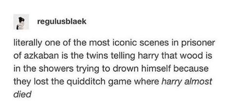 Harry X Oliver Wood, Oliver Wood Headcanons, Marcus Flint X Oliver Wood, Percy Weasley X Oliver Wood, Oliver Wood Harry Potter, Oliver Wood, Gay Harry Potter, Harry Potter Feels, Harry Potter Pin