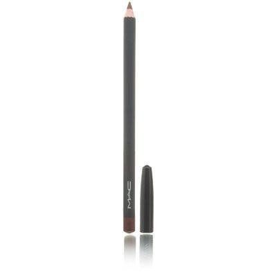 Amazon.com : MAC Lip Pencil Lip Liner, Chestnut : Lip Balms And Moisturizers : Beauty Mac Chestnut Lip Liner, Mac Lip Liner, Lip Pencil Colors, Lipstick Jungle, Mac Lip Pencil, No U, Mac Lip, Face Foundation, Mac Lips