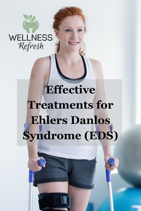 Vascular Eds Ehlers Danlos Syndrome, Ehlers Danlos Syndrome Diet, Elhers Danlos Syndrome Hypermobility, Hypermobile Ehlers Danlos Syndrome, Eds Ehlers Danlos Syndrome, Ehlers Danlos Syndrome Symptoms, Elhers Danlos Syndrome, Ehlers Danlos Syndrome Hypermobility, Ehlers Danlos Syndrome Awareness