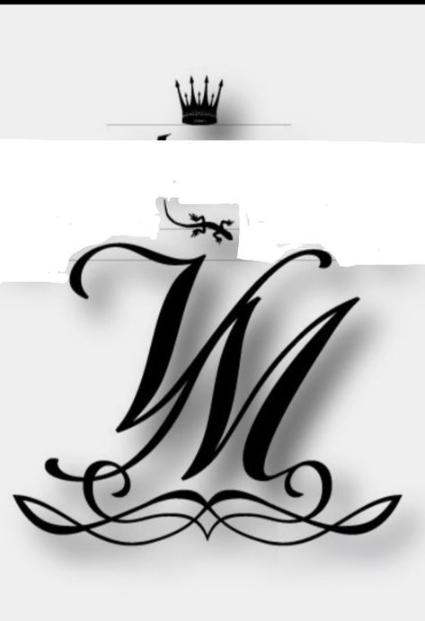 V Letter Images, M Letter Images, V Tattoo, J Words, J Tattoo, Simple Ceiling Design, M Tattoos, M Letter, Photos For Profile Picture