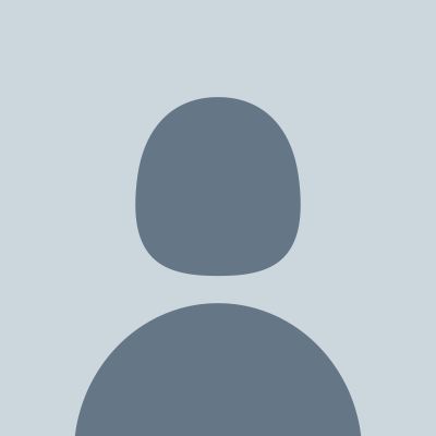 Twitter Eggheads Are No Longer Egghead Profiles Twitter Default Pfp, On Twitter, Default Profile, Pfp Twitter, No Profile, Facebook Default Profile Picture, Profile Pic Default, Fb Default Profile Pic, Twitter Posts