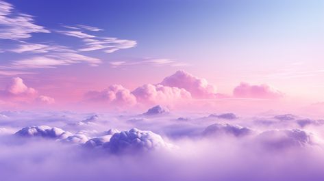 Pastel Sky Wallpaper, Sky Wallpaper Desktop, Galaxy Wallpaper Desktop, Desktop Wallpaper Hd 1080p Laptop, Desktop Wallpaper Hd 1080p, Galaxy Fold, Aesthetic Galaxy, Pastel Clouds, Purple Pastel