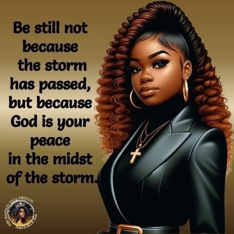 Collaborating Opportunity - Over three Million Followers on Social Media   Getting listed in the Black Women Empowered Directory is not only great for showcasing your business, it allows you to meet and connect with other members for potential collaboration and to build your network and relationships. Relationship building is essential in business and life. Take a minute to explore the directory at blackwomenempowereddirectory.com  We welcome you to explore and join. Daily Affirmations Success, Black Woman Quotes, Blessed Life Quotes, Christian Good Morning Quotes, Godly Women Quotes, Good Morning Sister Quotes, Morning Sister, African American Art Women, Strong Black Woman Quotes